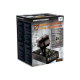 Thrustmaster | Hotas Warthog Dual Throttles | Black
