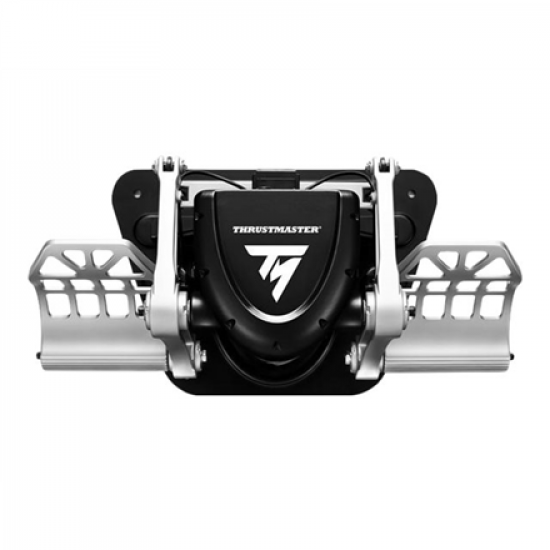Thrustmaster | TPR Pendular Rudder