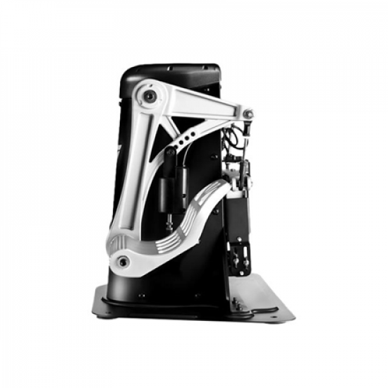 Thrustmaster | TPR Pendular Rudder
