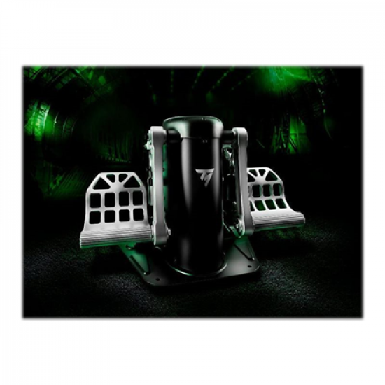 Thrustmaster | TPR Pendular Rudder