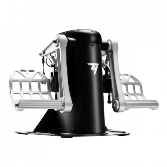 Thrustmaster | TPR Pendular Rudder