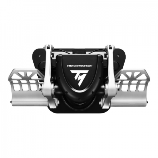 Thrustmaster | TPR Pendular Rudder