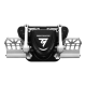 Thrustmaster | TPR Pendular Rudder