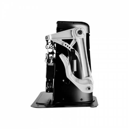 Thrustmaster | TPR Pendular Rudder