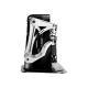 Thrustmaster | TPR Pendular Rudder