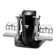 Thrustmaster | TPR Pendular Rudder