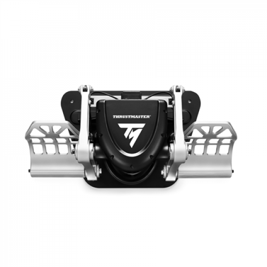 Thrustmaster | TPR Pendular Rudder