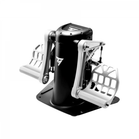 Thrustmaster | TPR Pendular Rudder