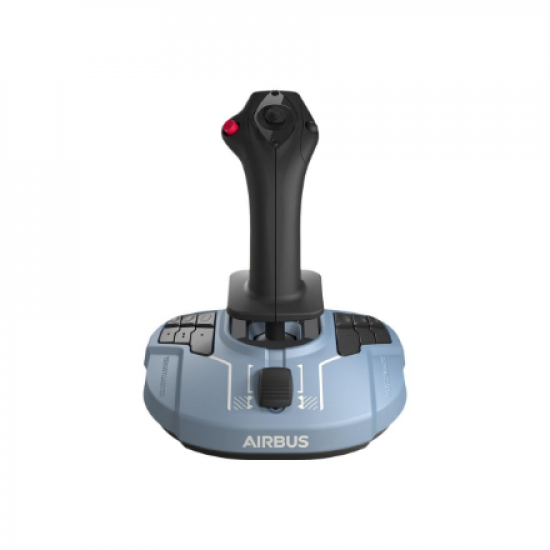 Thrustmaster | Joystick TCA Sidestick Airbus Edition | Joystick
