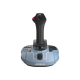 Thrustmaster | Joystick TCA Sidestick Airbus Edition | Joystick