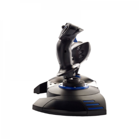 Thrustmaster | Joystick T-Flight Hotas 4 | Black | Joystick