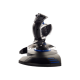 Thrustmaster | Joystick T-Flight Hotas 4 | Black | Joystick