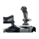 Thrustmaster | Joystick T-Flight Full Kit Xbox Series X/S | Black | Joystick
