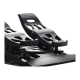 Thrustmaster | Joystick T-Flight Full Kit Xbox Series X/S | Black | Joystick