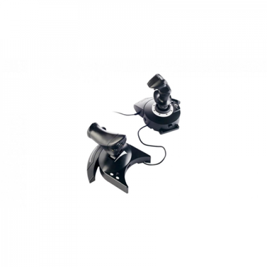 Thrustmaster | Joystick T-Flight Full Kit Xbox Series X/S | Black | Joystick