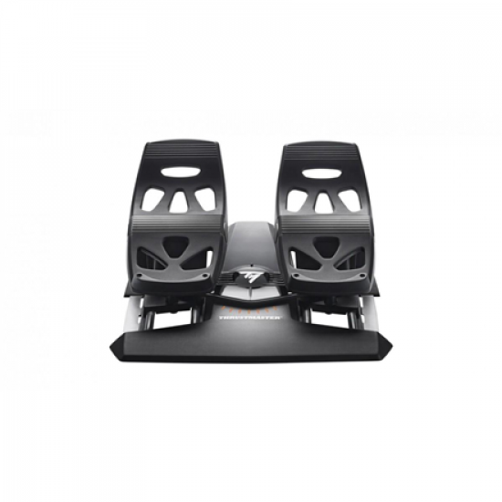 Thrustmaster | Joystick T-Flight Full Kit Xbox Series X/S | Black | Joystick