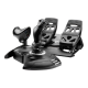 Thrustmaster | Joystick T-Flight Full Kit Xbox Series X/S | Black | Joystick