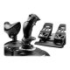 Thrustmaster | Joystick T-Flight Full Kit Xbox Series X/S | Black | Joystick