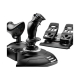 Thrustmaster | Joystick T-Flight Full Kit Xbox Series X/S | Black | Joystick
