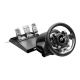 Thrustmaster | Steering Wheel | T-GT II EU | Black | Game racing wheel