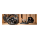 Thrustmaster | Steering Wheel | T248X | Black | Game racing wheel