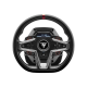 Thrustmaster | Steering Wheel | T248X | Black | Game racing wheel