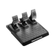 Thrustmaster | Steering Wheel | T248X | Black | Game racing wheel