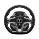 Thrustmaster | Steering Wheel | T248X | Black | Game racing wheel