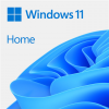Microsoft | Windows 11  Home | KW9-00664 | All Languages | ESD | 64-bit