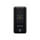 CyberPower | Backup UPS Systems | UT850EG | 850 VA | 425 W