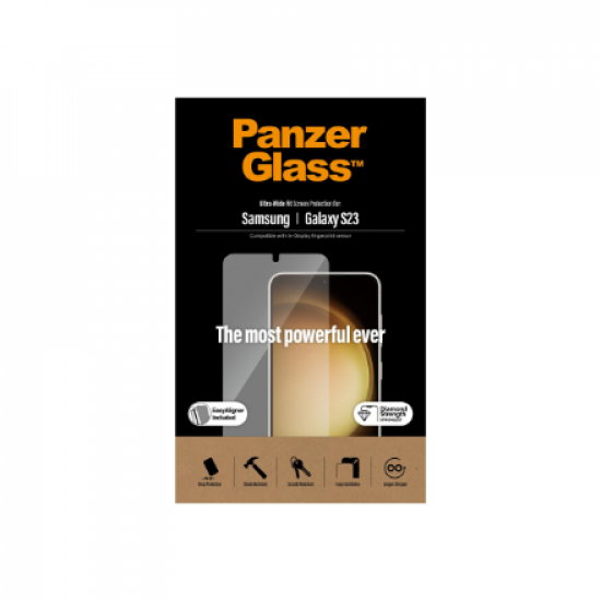 PanzerGlass