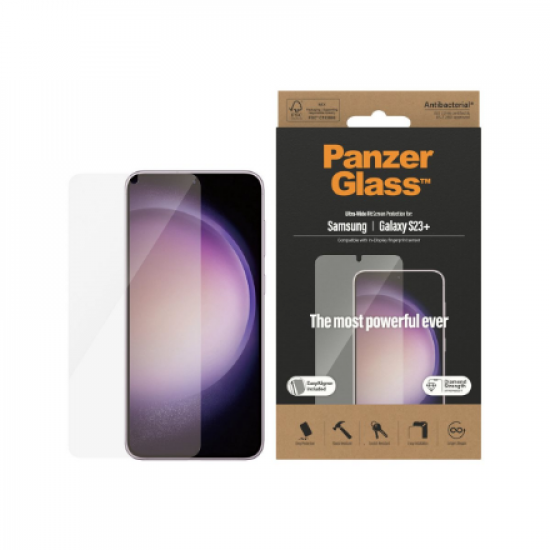 PanzerGlass