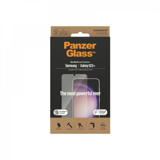 PanzerGlass