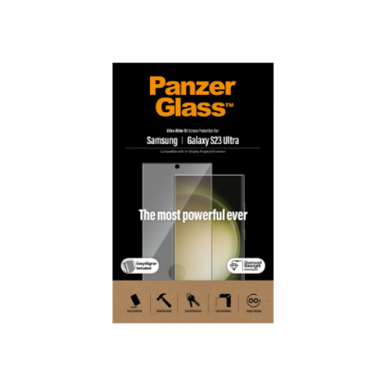 PanzerGlass