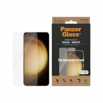 PanzerGlass