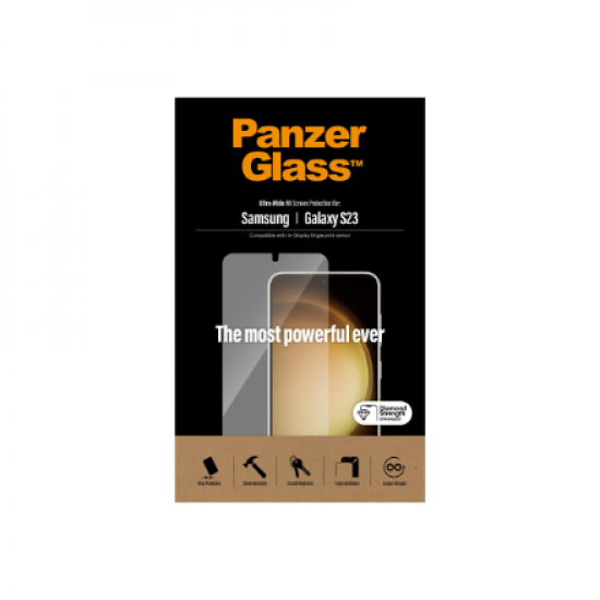 PanzerGlass