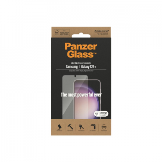 PanzerGlass