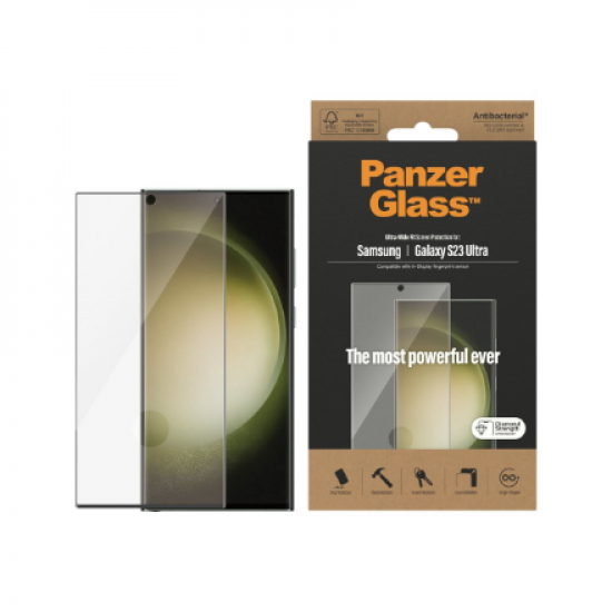 PanzerGlass