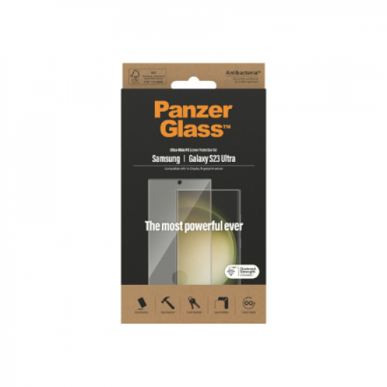 PanzerGlass
