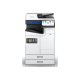 Epson WorkForce Enterprise AM-C4000 | Epson