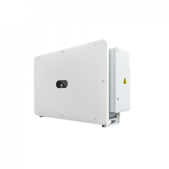Huawei | Smart PV Controller | SUN 2000-115KTL-M2