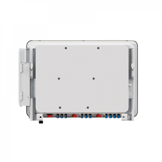 Huawei | Smart PV Controller | SUN 2000-115KTL-M2