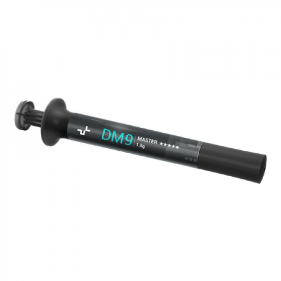 Deepcool | Thermal paste 1.5g | DM9 | N/A