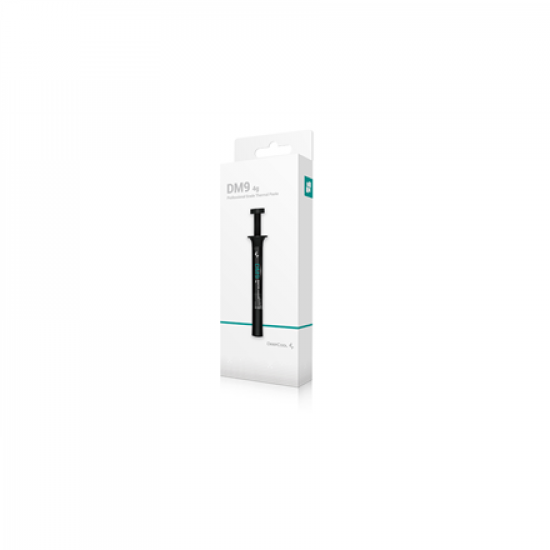 Deepcool | DM9 thermal paste 4g