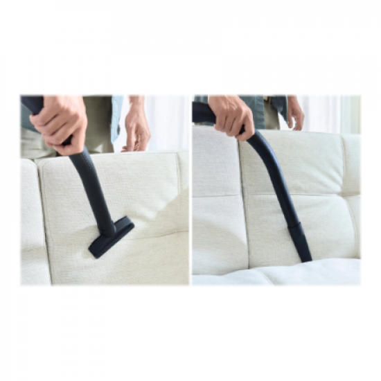 Bosch SDA Bodenstaubsauger Serie 4 BGD38RD1H rt | Bosch