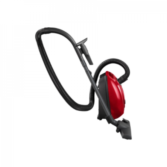 Bosch SDA Bodenstaubsauger Serie 4 BGD38RD1H rt | Bosch