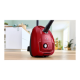 Bosch SDA Bodenstaubsauger Serie 4 BGD38RD1H rt | Bosch