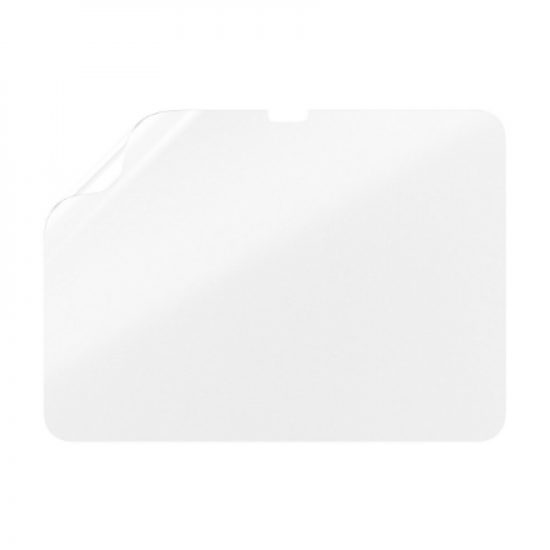 PanzerGlass | Graphicpaper | Screen protector | iPad 10.9