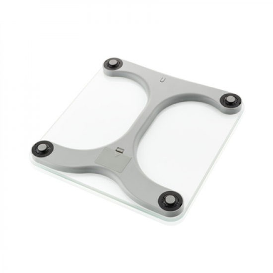 ETA | Personal Scale | ETA878090000 | Maximum weight (capacity) 180 kg | Accuracy 100 g | White