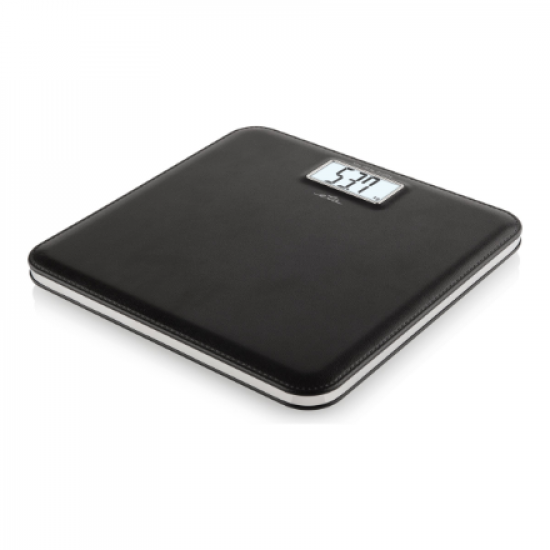 ETA | Personal Scale | ETA578090000 | Maximum weight (capacity) 180 kg | Accuracy 100 g | Black